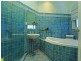 27 Ragamuffin Circuit, Shell Cove NSW 2529