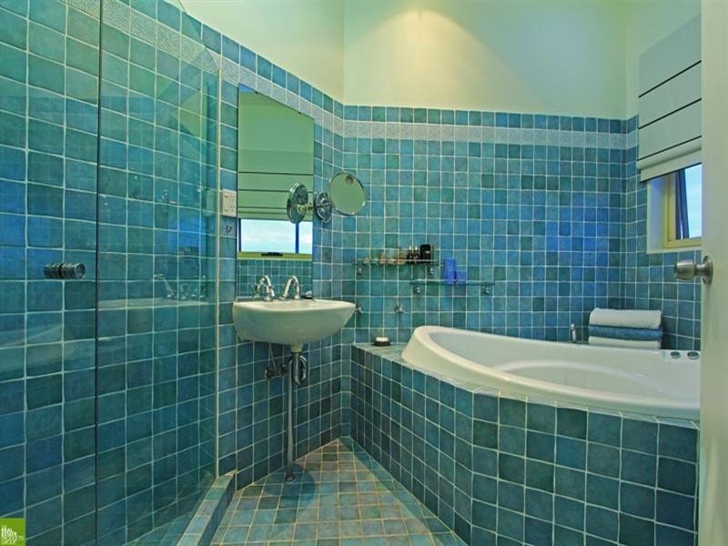 27 Ragamuffin Circuit, Shell Cove NSW 2529