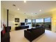 27 Ragamuffin Circuit, Shell Cove NSW 2529