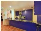 27 Ragamuffin Circuit, Shell Cove NSW 2529