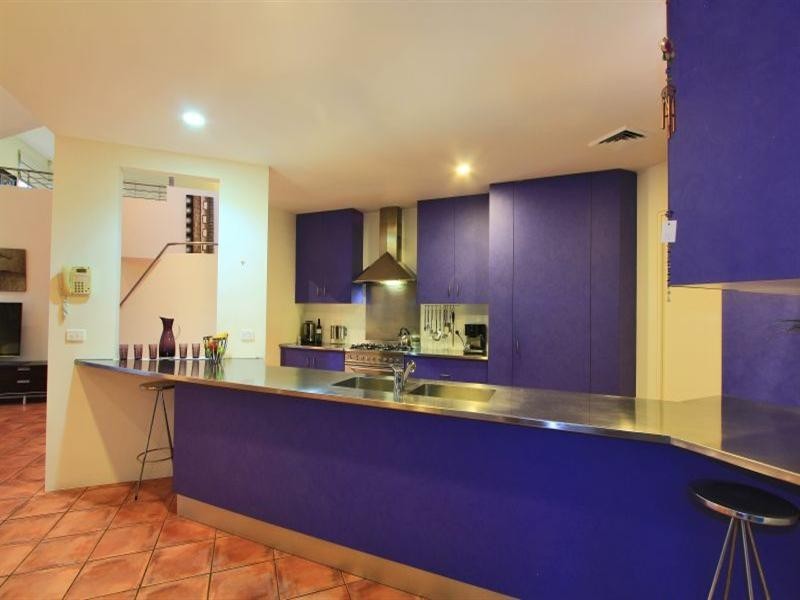 27 Ragamuffin Circuit, Shell Cove NSW 2529