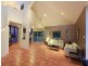 27 Ragamuffin Circuit, Shell Cove NSW 2529
