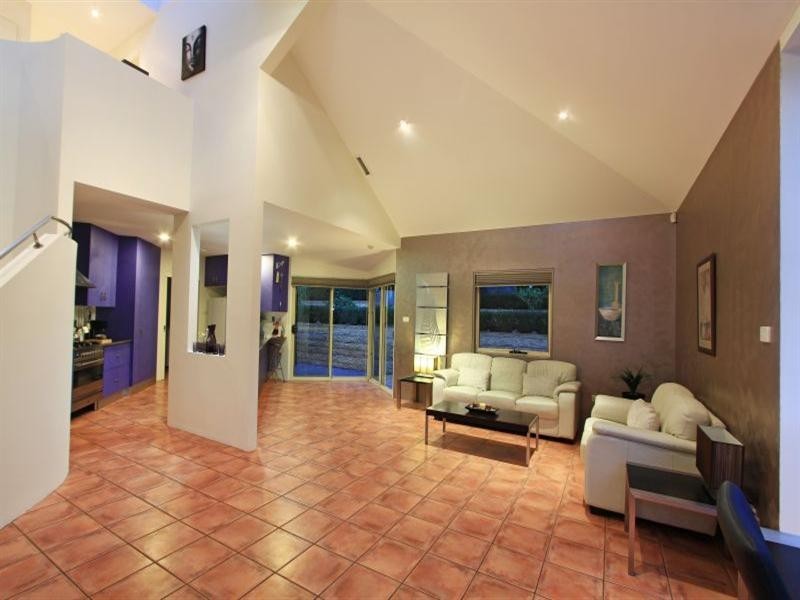 27 Ragamuffin Circuit, Shell Cove NSW 2529
