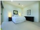 27 Ragamuffin Circuit, Shell Cove NSW 2529