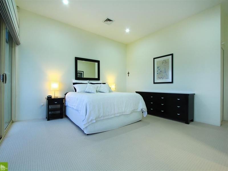27 Ragamuffin Circuit, Shell Cove NSW 2529