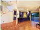 27 Ragamuffin Circuit, Shell Cove NSW 2529