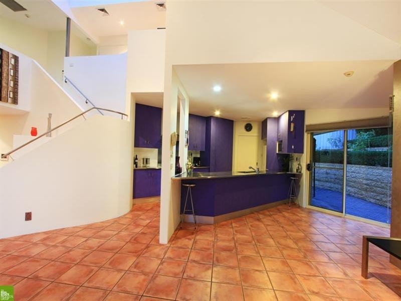 27 Ragamuffin Circuit, Shell Cove NSW 2529