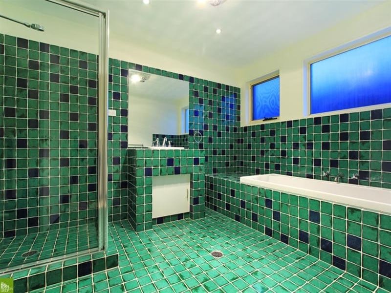 27 Ragamuffin Circuit, Shell Cove NSW 2529