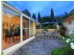 27 Ragamuffin Circuit, Shell Cove NSW 2529