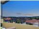 27 Ragamuffin Circuit, Shell Cove NSW 2529