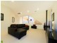 27 Ragamuffin Circuit, Shell Cove NSW 2529