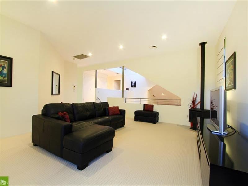 27 Ragamuffin Circuit, Shell Cove NSW 2529