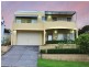 27 Ragamuffin Circuit, Shell Cove NSW 2529