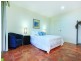 27 Ragamuffin Circuit, Shell Cove NSW 2529