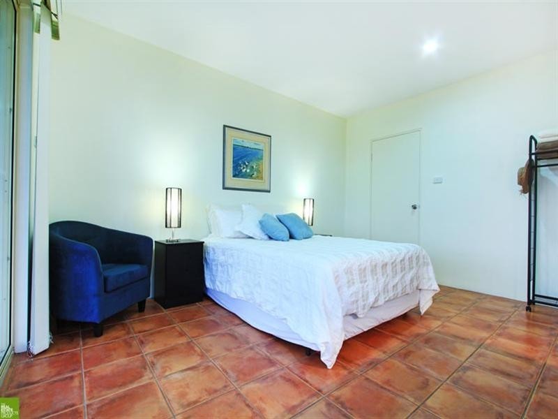 27 Ragamuffin Circuit, Shell Cove NSW 2529