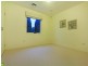 27 Ragamuffin Circuit, Shell Cove NSW 2529