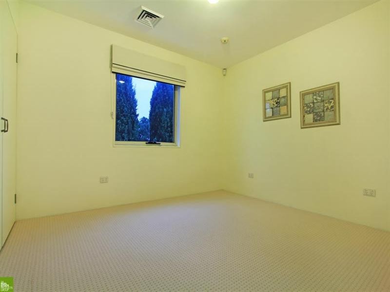 27 Ragamuffin Circuit, Shell Cove NSW 2529
