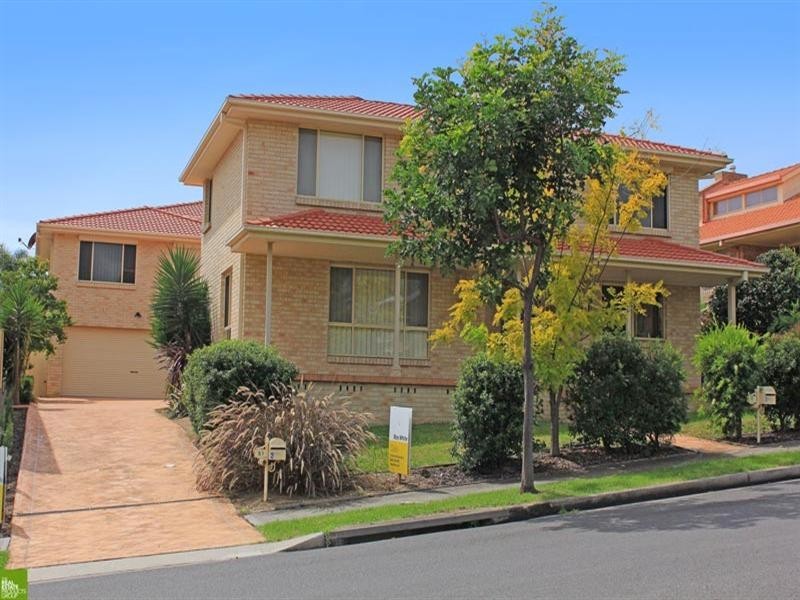 1/51 College Avenue, Blackbutt NSW 2529