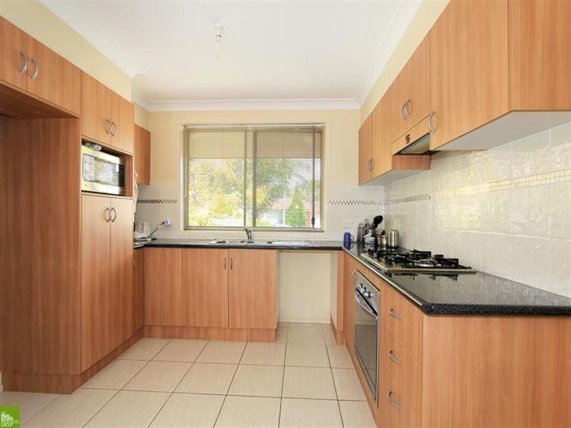 1/51 College Avenue, Blackbutt NSW 2529