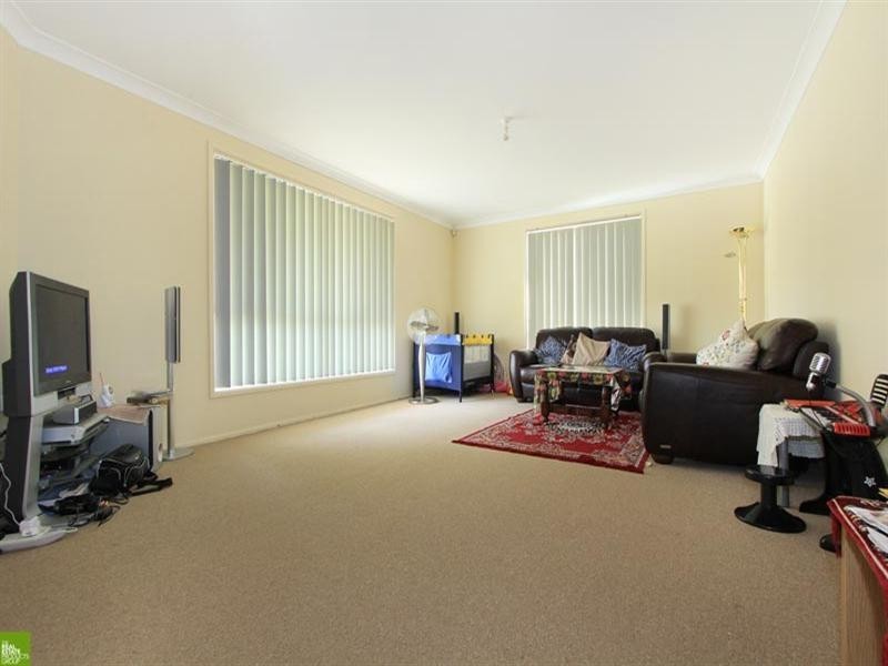 1/51 College Avenue, Blackbutt NSW 2529