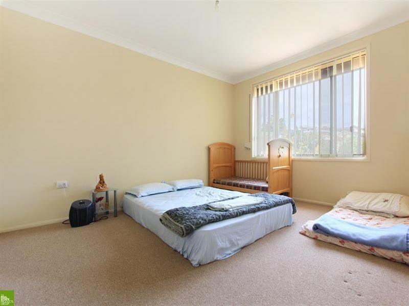 1/51 College Avenue, Blackbutt NSW 2529