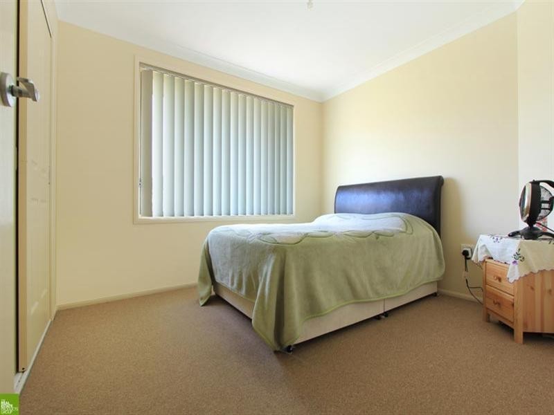 1/51 College Avenue, Blackbutt NSW 2529