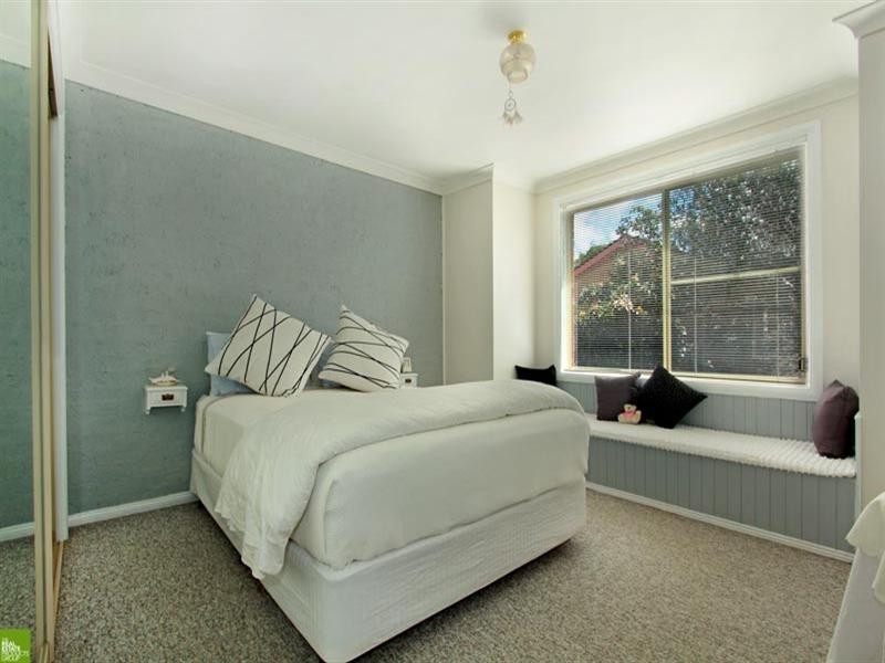 2/66 Peterborough Avenue, Lake Illawarra NSW 2528