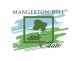 Lot 206/41 Rowland Avenue, Mangerton NSW 2500