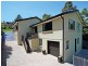 53 Hassan Street, Lake Heights NSW 2502