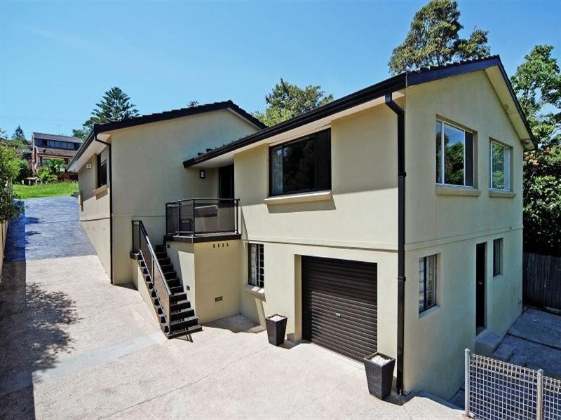 53 Hassan Street, Lake Heights NSW 2502
