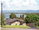 53 Hassan Street, Lake Heights NSW 2502