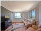 53 Hassan Street, Lake Heights NSW 2502