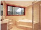 53 Hassan Street, Lake Heights NSW 2502