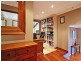 53 Hassan Street, Lake Heights NSW 2502