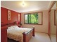 53 Hassan Street, Lake Heights NSW 2502