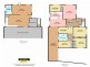 53 Hassan Street, Lake Heights NSW 2502