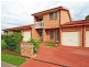 2/18 Willinga Road, Flinders NSW 2529