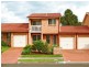 2/18 Willinga Road, Flinders NSW 2529