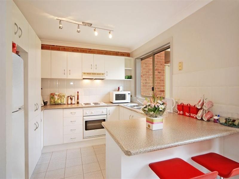 2/18 Willinga Road, Flinders NSW 2529