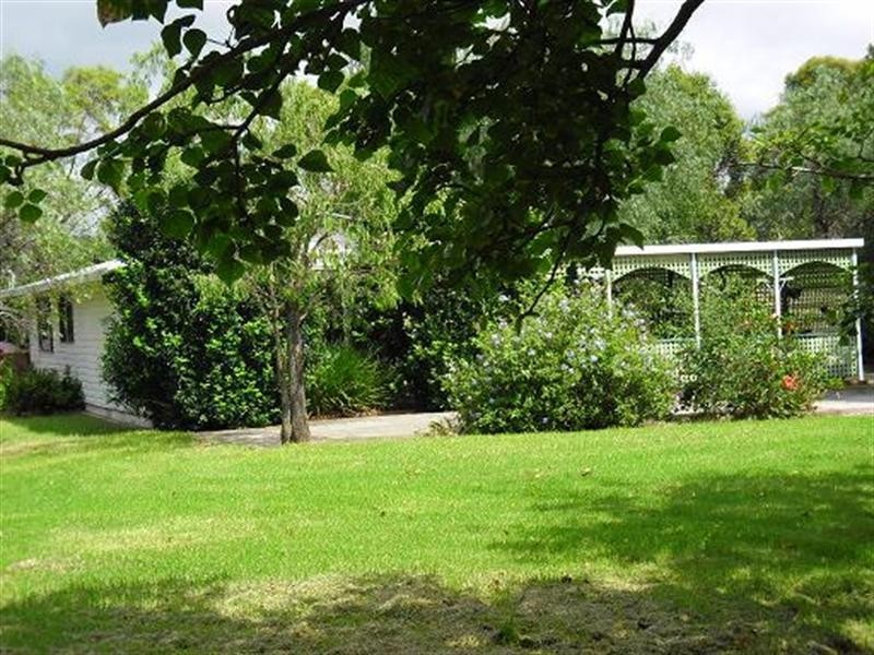 35 James Road, Croom NSW 2527