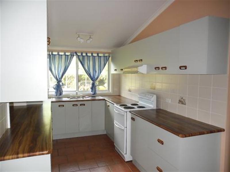 35 James Road, Croom NSW 2527