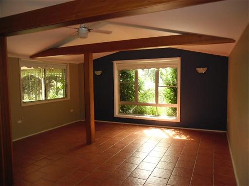 35 James Road, Croom NSW 2527