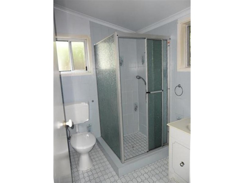 35 James Road, Croom NSW 2527