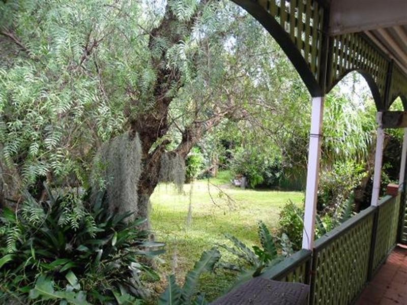 35 James Road, Croom NSW 2527