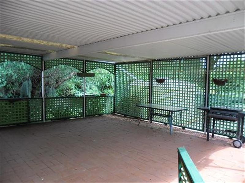 35 James Road, Croom NSW 2527