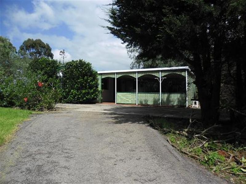 35 James Road, Croom NSW 2527