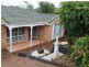 9 platypus, Blackbutt NSW 2529