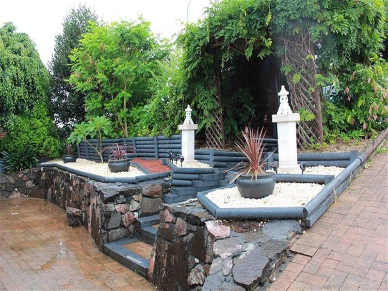 9 platypus, Blackbutt NSW 2529