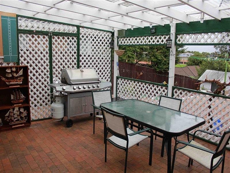 9 platypus, Blackbutt NSW 2529