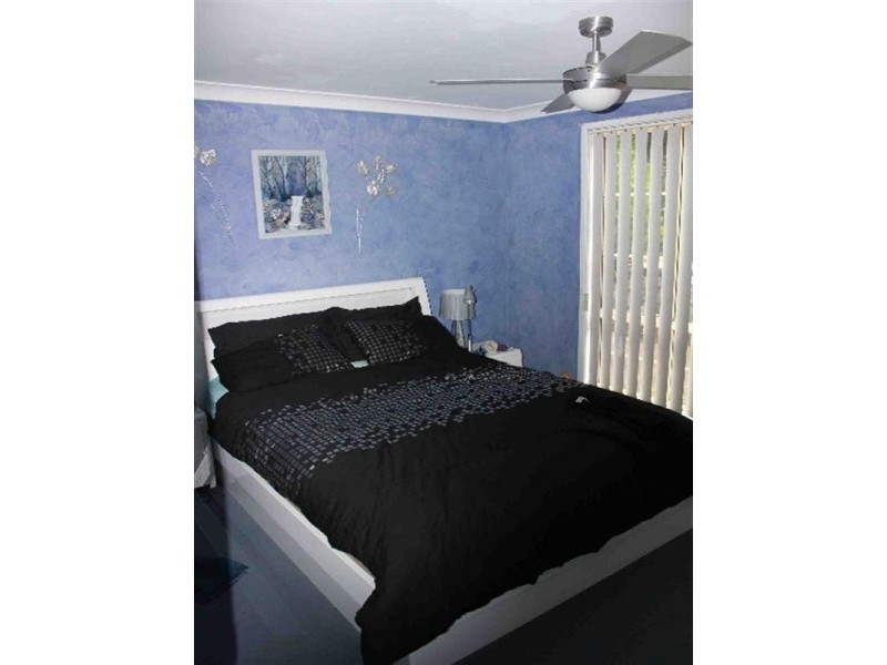 9 platypus, Blackbutt NSW 2529